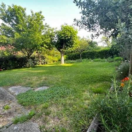 L'Oustal De L'Olivier Rignac (Lot) Exterior foto