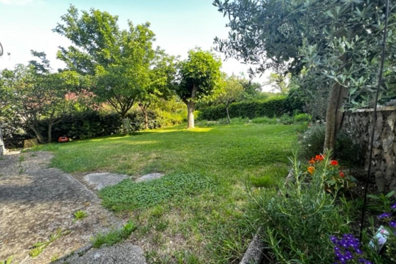 L'Oustal De L'Olivier Rignac (Lot) Exterior foto